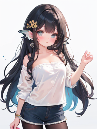 政治与经济：交织的全球脉络1744047908686
